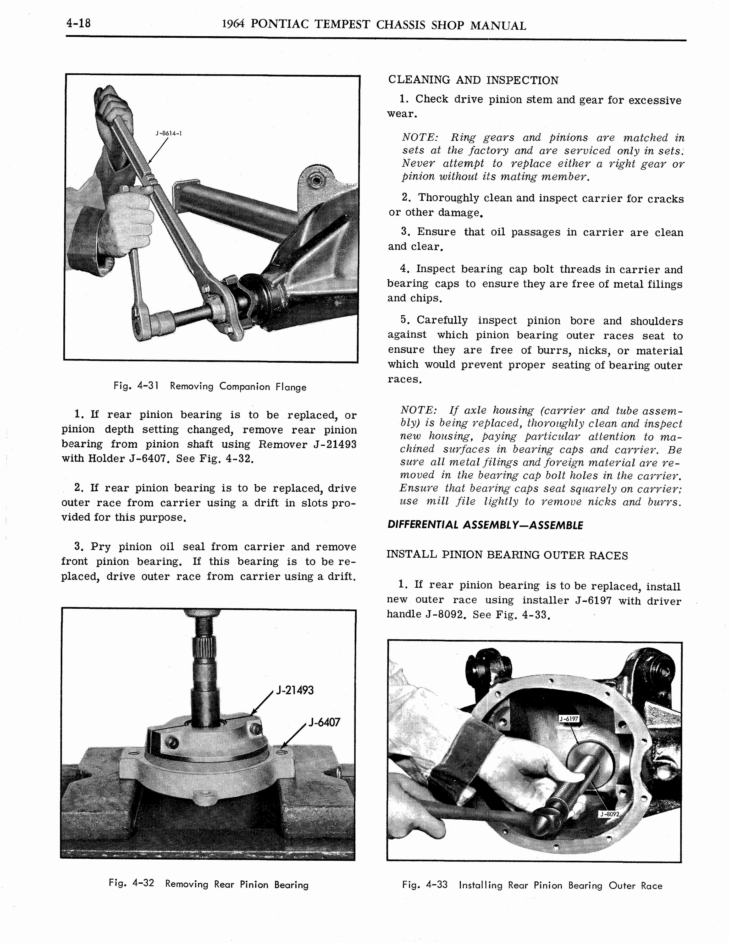 n_1964 Pontiac Tempest Shop Manual_Page_063.jpg